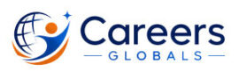 Careers Globals